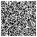 QR code with Simplements contacts