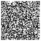 QR code with Springmall Auto Body Parts contacts