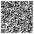 QR code with Vizori Telecom contacts
