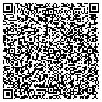 QR code with Stafford Dodge Dba James Gramm LLC contacts