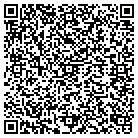QR code with Single Keystroke Inc contacts