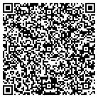 QR code with South Sea Investment Co contacts