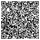 QR code with Jekyll Island contacts