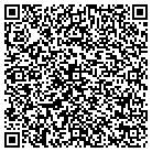 QR code with Sirius Computer Solutions contacts
