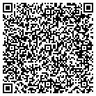 QR code with Dale Q Rice Invstmnt Management Ltd contacts