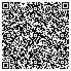 QR code with Sirius Computer Solutions contacts