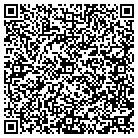 QR code with Volt Telecom Group contacts
