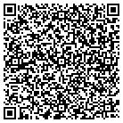 QR code with Volt Telecom Group contacts