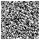 QR code with Jet-Setter Events L L C contacts