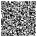 QR code with Yard House contacts
