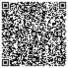 QR code with Snuffer Cnstrctn Rmdlng contacts