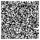 QR code with Ej Development Inc contacts