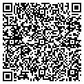 QR code with Vox3Com contacts