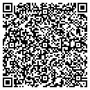 QR code with Classic Building Services contacts