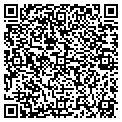 QR code with Slogx contacts