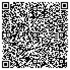 QR code with Placer Sierra Inspection Service contacts