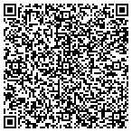 QR code with Classy Ladies Janitorial Service contacts