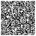 QR code with Ekm Property Management LLC contacts