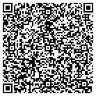 QR code with Smarthands Technology contacts