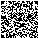 QR code with Vox Telecom USA Corp contacts