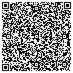 QR code with Yepez Pedro Complete Lawn Maintenance contacts