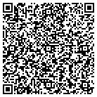 QR code with Integrity Rebar Placers contacts