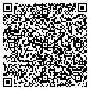 QR code with Your Lawn My Lawn contacts
