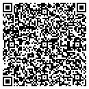 QR code with Solo Construction LLC contacts