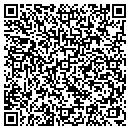 QR code with REALSANDY9AOL.COM contacts