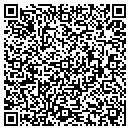 QR code with Steven Kia contacts