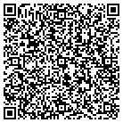 QR code with Ens Ring Management Corp contacts
