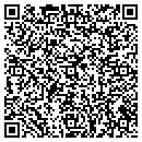 QR code with Iron Works Etc contacts