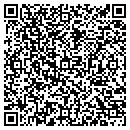 QR code with Southeastern Construction Inc contacts