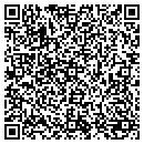 QR code with Clean And Fresh contacts