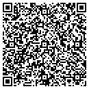 QR code with Lakeland Barber Shop contacts