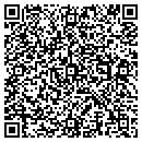 QR code with Broomell Properties contacts