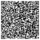 QR code with Southern WVA Homebuilding contacts