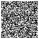QR code with Clean By Lucy contacts