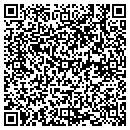 QR code with Jump 4 Joey contacts