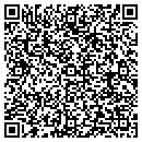 QR code with Soft Logic Incorporated contacts