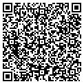 QR code with W D Communications contacts
