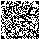 QR code with Lanie's Barber Shop contacts