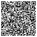 QR code with Cleancare Ii contacts
