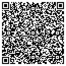 QR code with Jumping For Joy Moon Walks LLC contacts