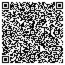 QR code with Clean Concepts Inc contacts