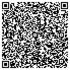 QR code with Jumping Galaxy Inflatables contacts