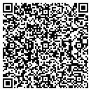 QR code with Clean Gloves contacts