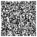 QR code with Softrends contacts