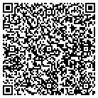 QR code with Software Developers of Amer contacts
