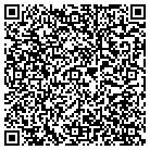QR code with Professional Fittness Nutriti contacts